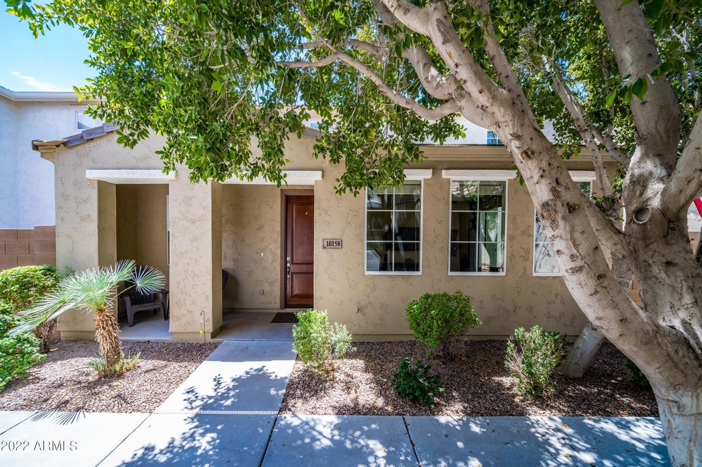 10158 E Isleta Ave, Mesa, AZ 85209 - photo 1