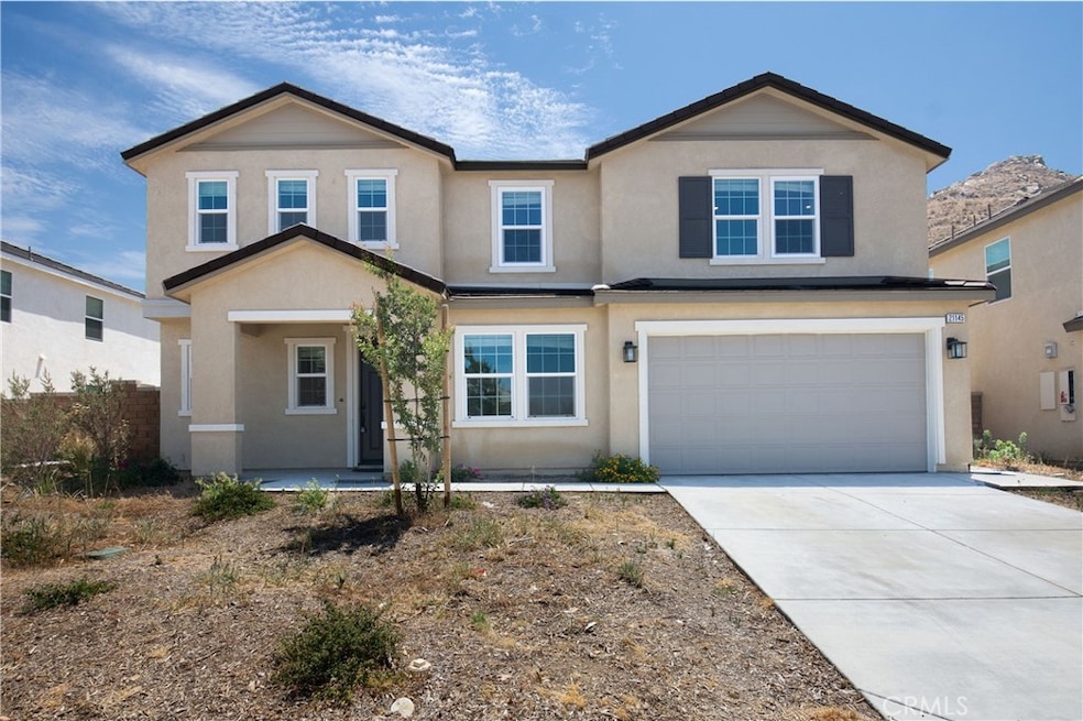 21145 Sutter Creek Ct, Riverside, CA 92507 - photo 1