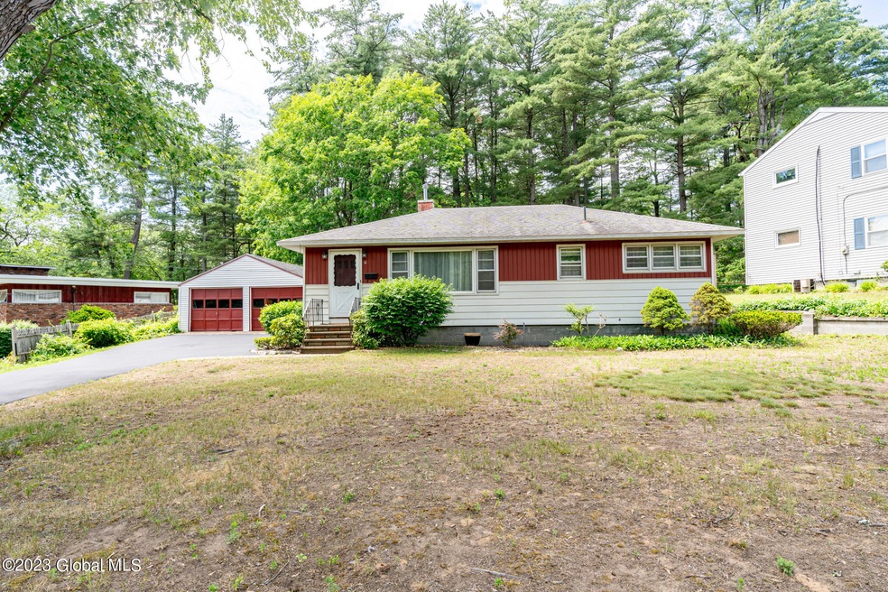 10 Tice Rd, Albany, NY 12203 - photo 1