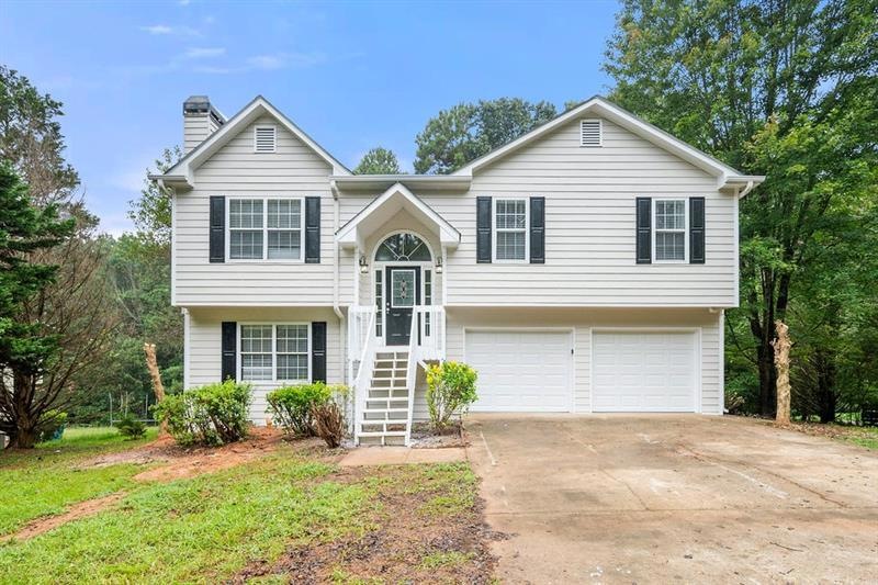 unlisted-address, Flowery Branch, GA 30542 - photo 1