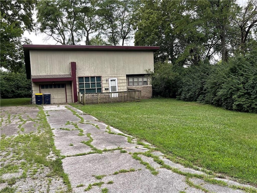 Sold • Co-Listing Agent