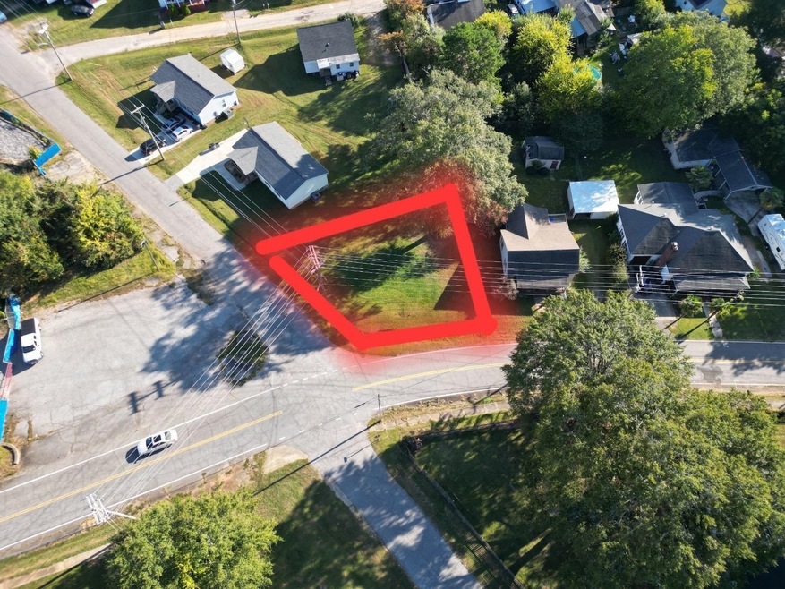 0 W Beattie St unit 304955, Liberty, SC 29657 - photo 1