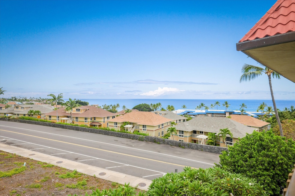 For Sale $399,000