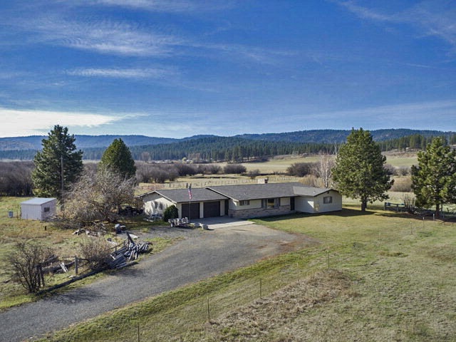 Main View