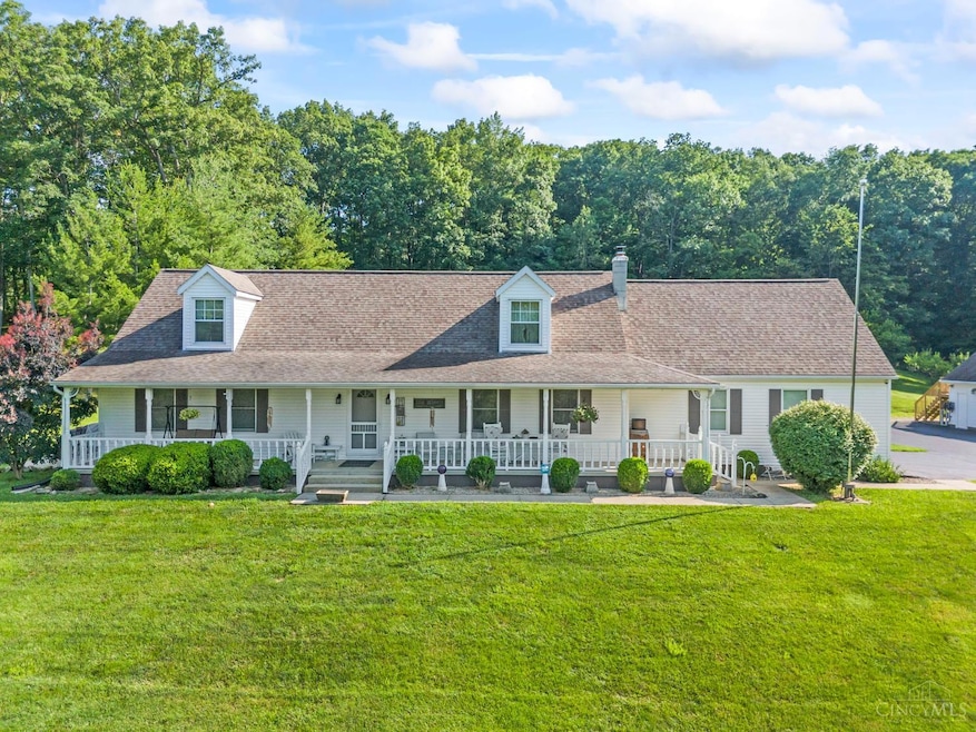 Sold $455,000