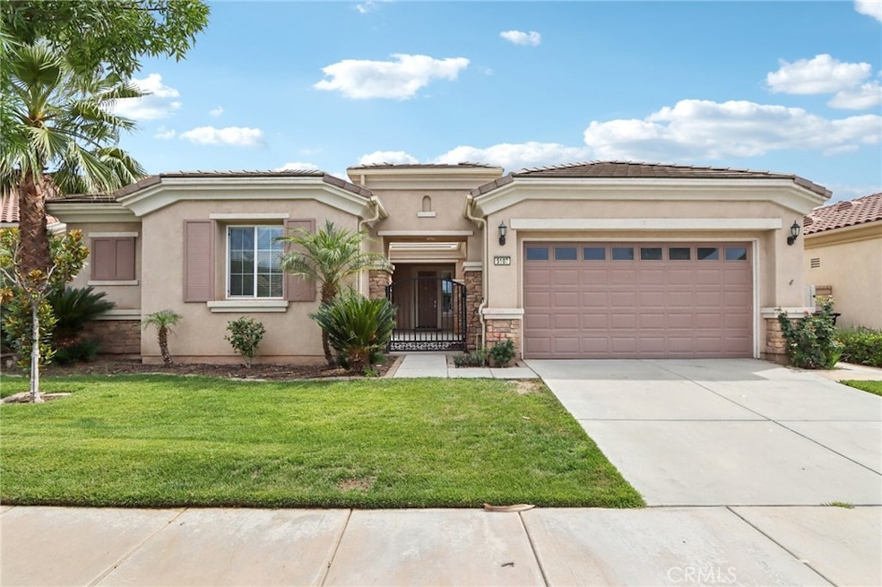 5107 Via Bajamar, Hemet, CA 92545 - photo 1