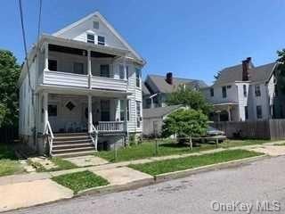 2 State St unit 1, Poughkeepsie, NY 12601 - photo 1
