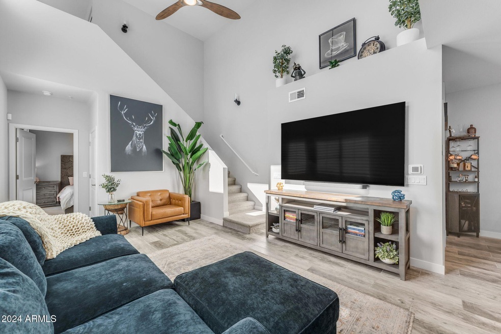 The Cays at Ocotillo unit 474, Chandler, AZ 85248 - photo 1