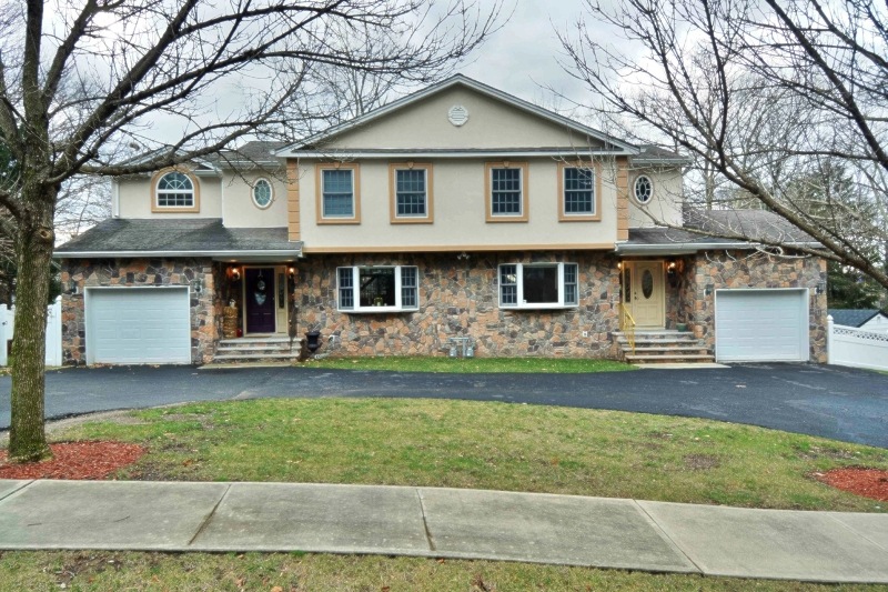 34 Shelby Ave, Paramus, NJ 07652 - photo 1