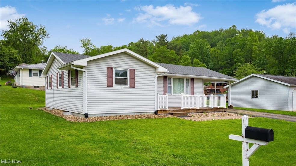 Sold $217,000