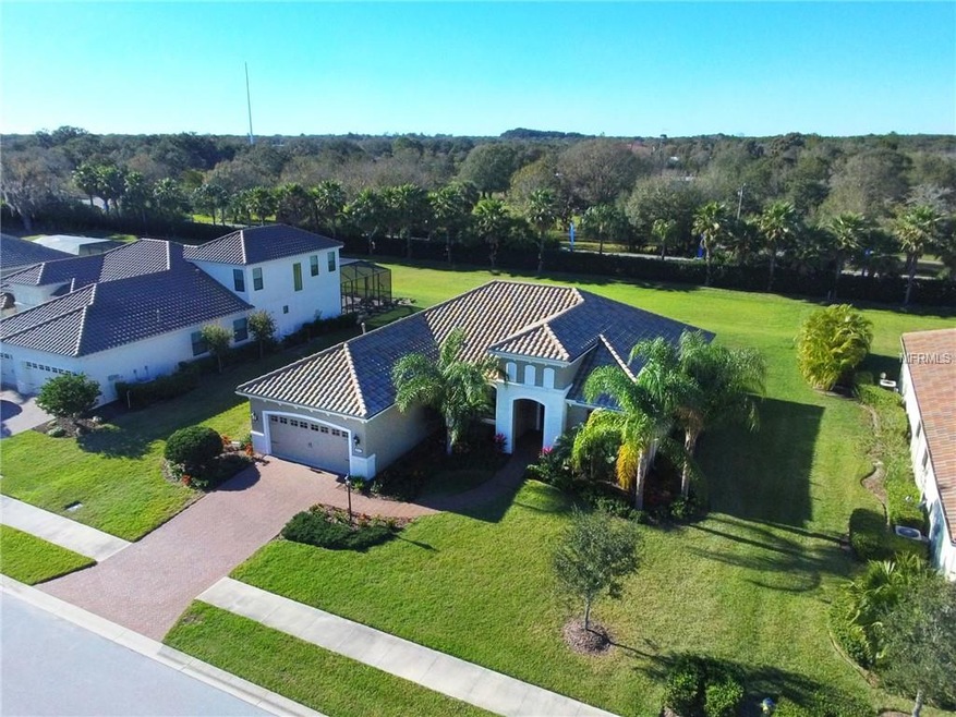 8133 Flax Dr, Sarasota, FL 34241 - photo 1