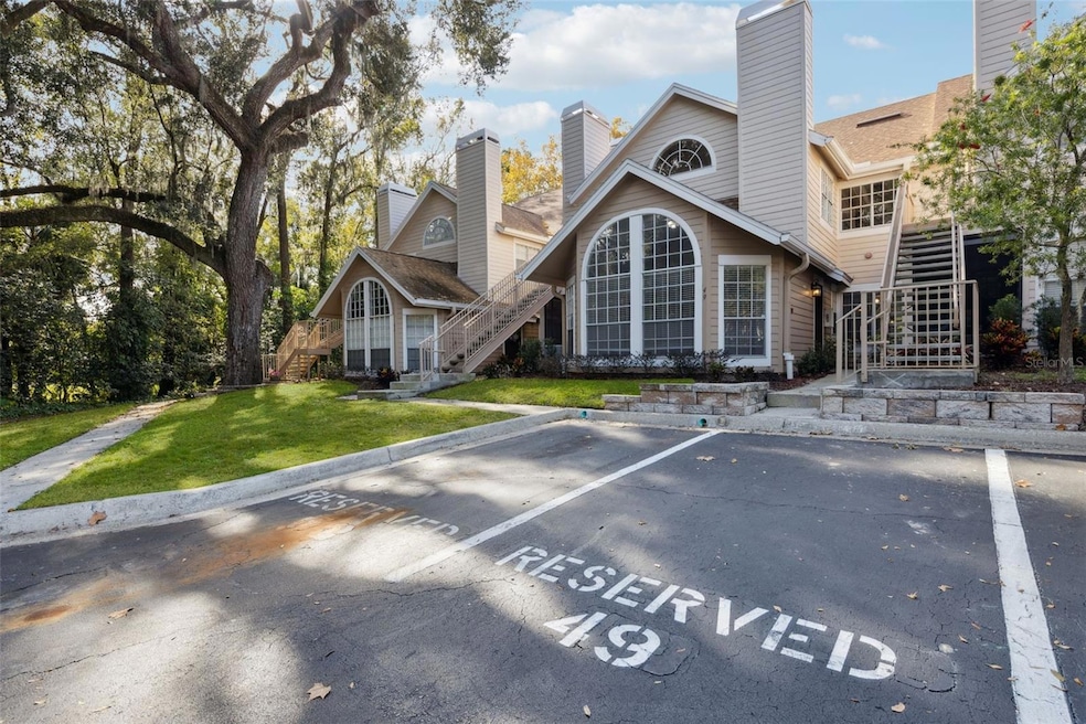 610 Colorado Place unit 49, Altamonte Springs, FL 32714 - photo 1