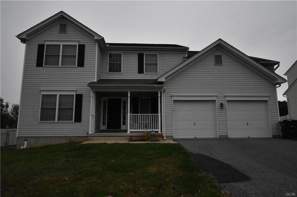 2989 South Dr, Allentown, PA 18103 - photo 1