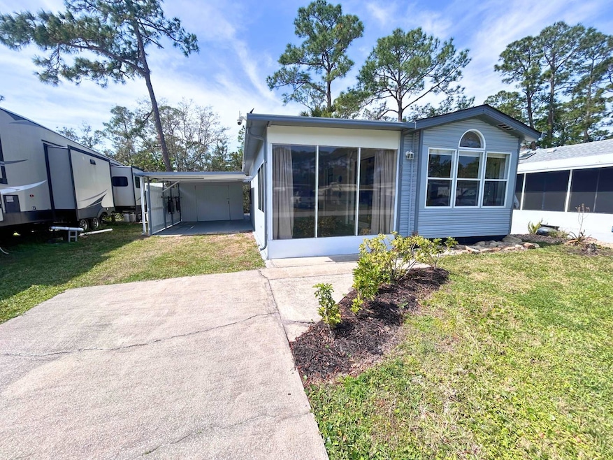 For Sale $48,000