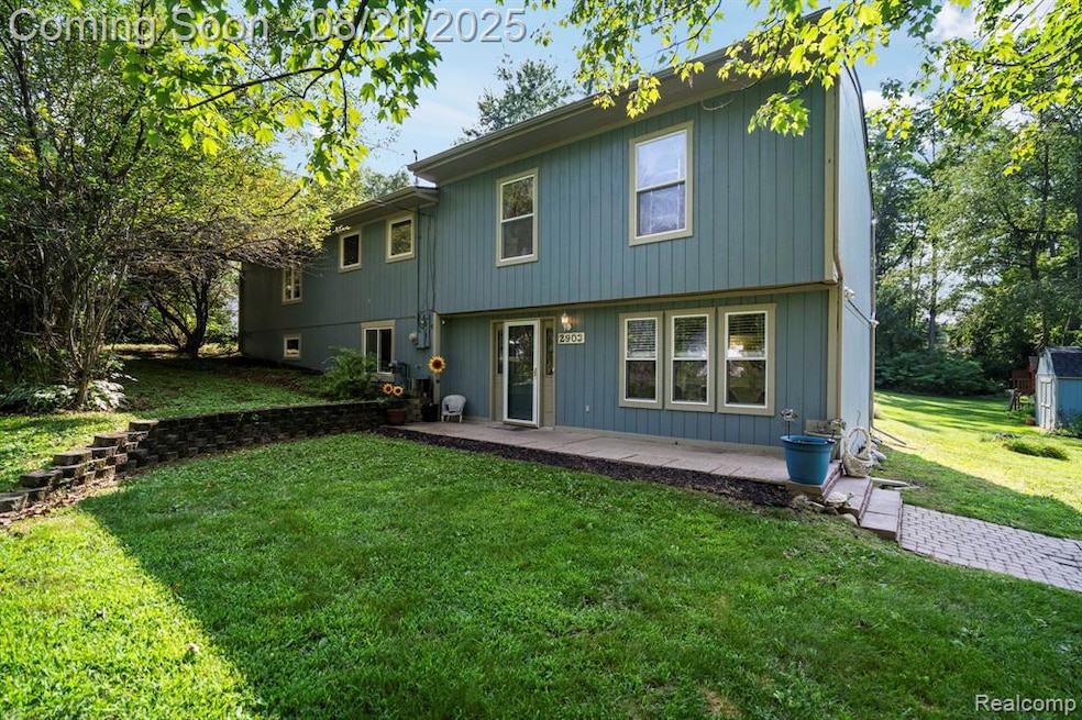 For Sale $365,000 • Co-Listing Agent