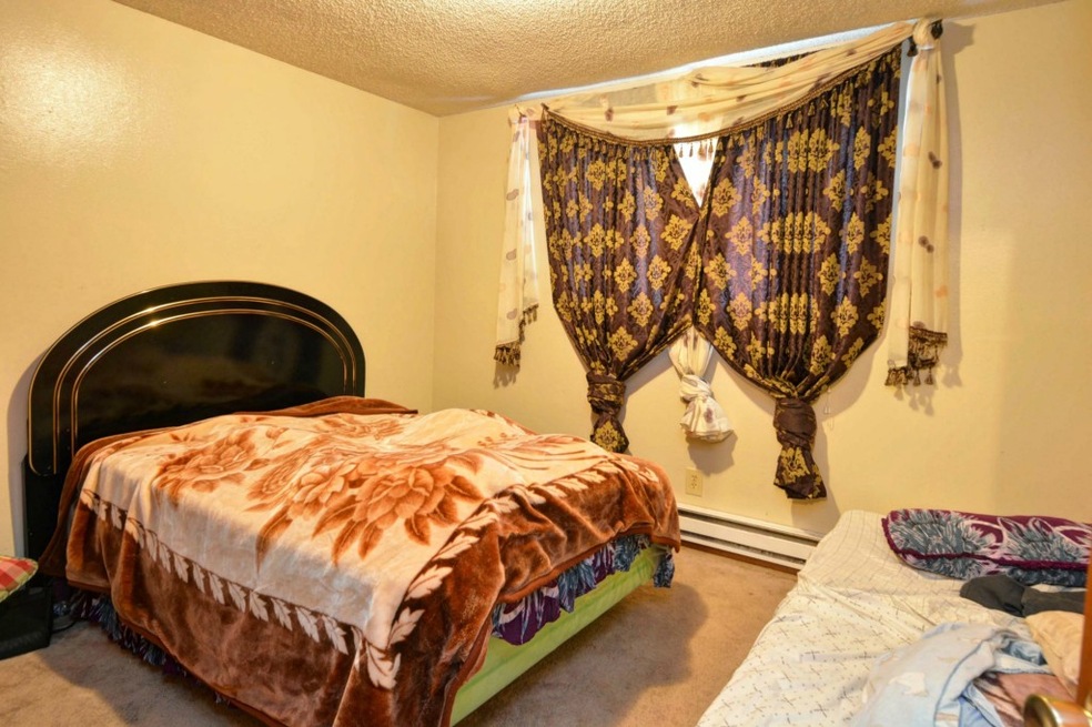 14446 34th Ave S, Tukwila, WA 98168 - photo 1