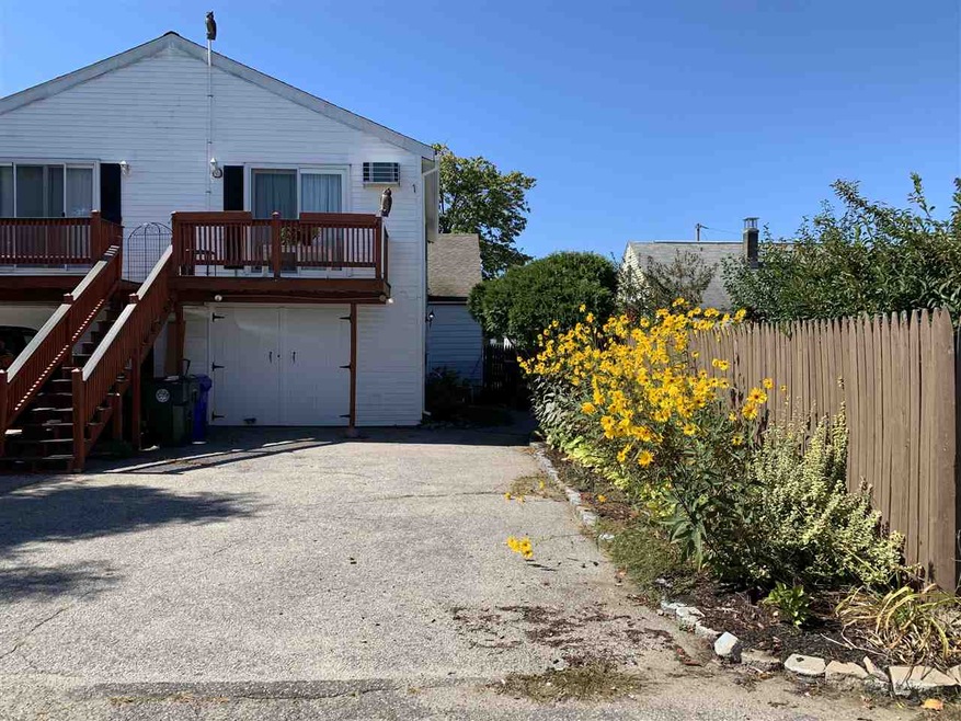 13 Batchelder Ave unit 3, Manchester, NH 03103 - photo 1