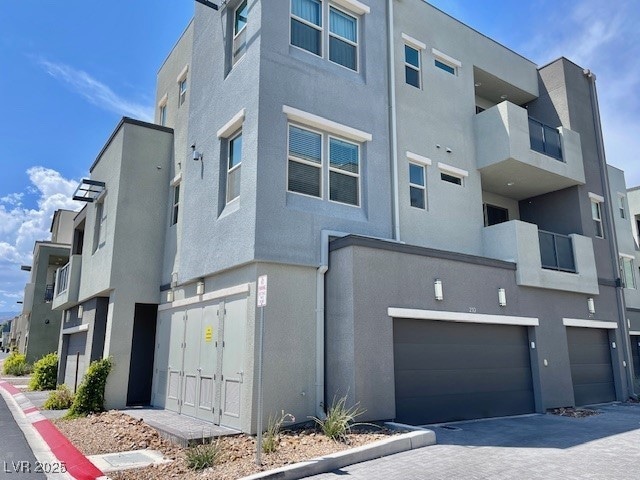 11238 Essence Point Ave unit 210, Las Vegas, NV 89135 - photo 1