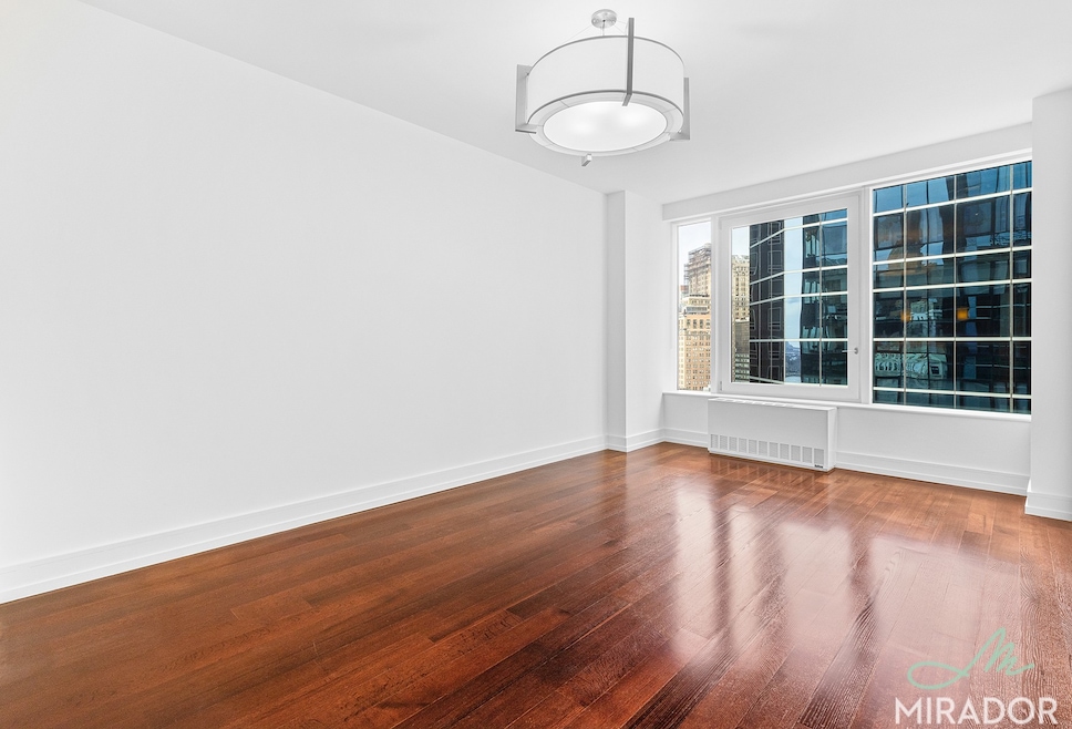 New York Plaza unit 9B, New York, NY 10004 - photo 1