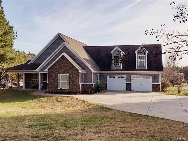 1046 Sutton Spring Rd, York, SC 29745 - photo 1