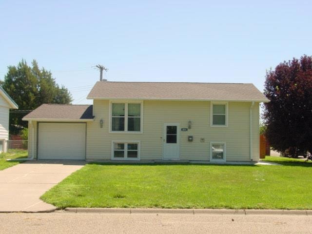 For Sale $164,800