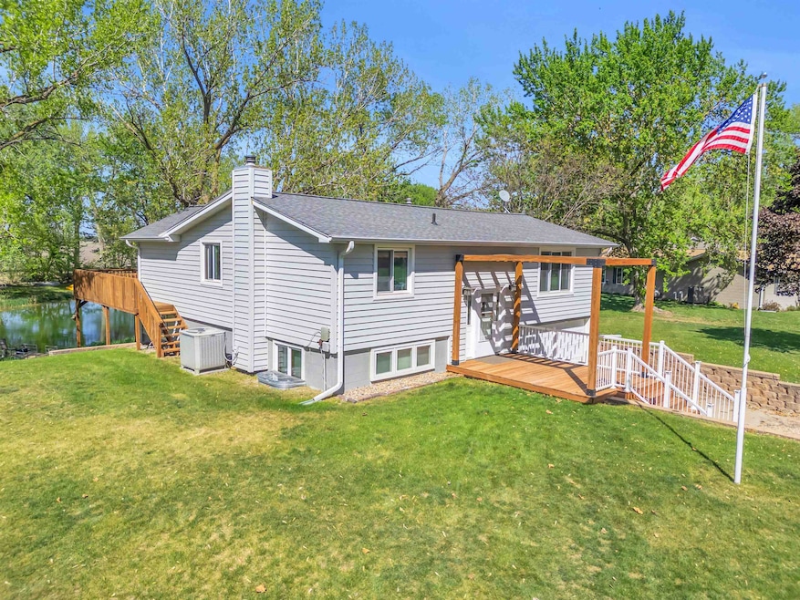 Sold $349,500