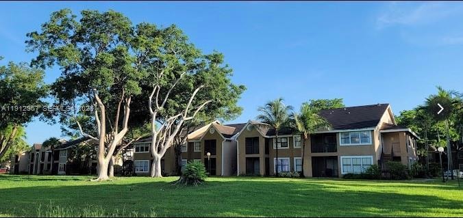 15640 SW 106th Ln unit 903, Miami, FL 33196 - photo 1