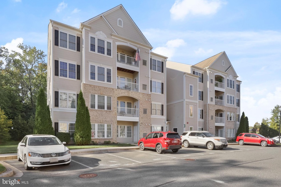 1400 Joppa Forest Dr unit L, Joppa, MD 21085 - photo 1