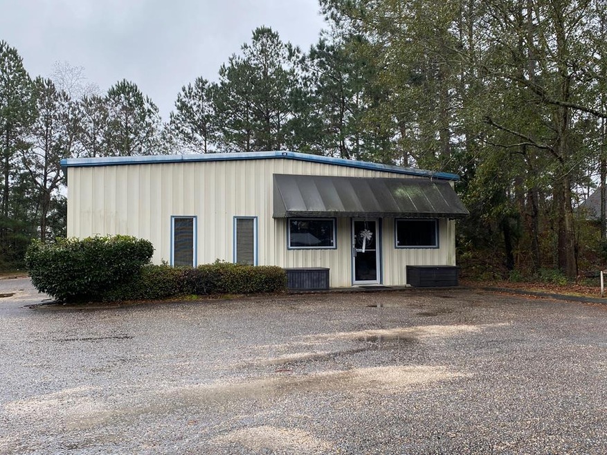 1455 Honeysuckle Rd, Dothan, AL 36305 - photo 1