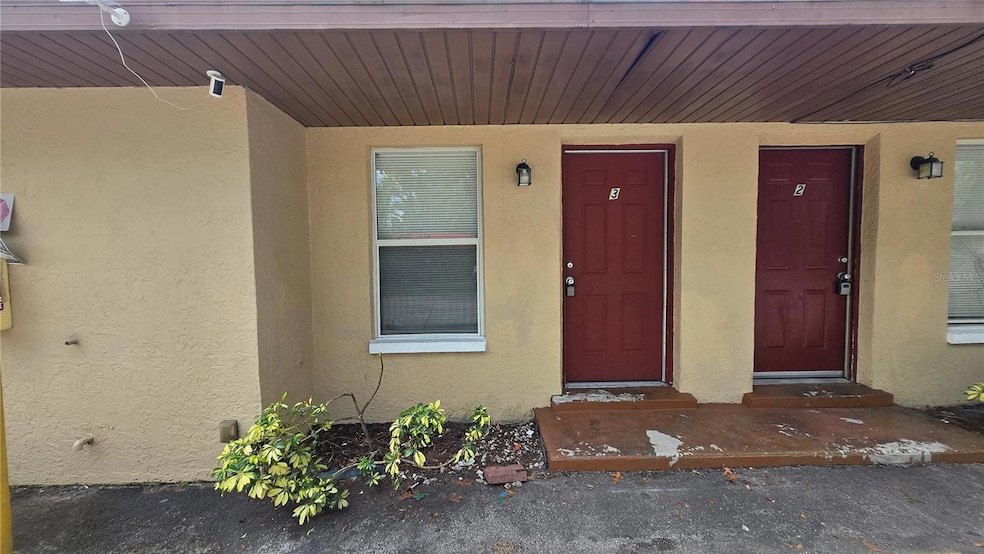 For Rent $1,148/month