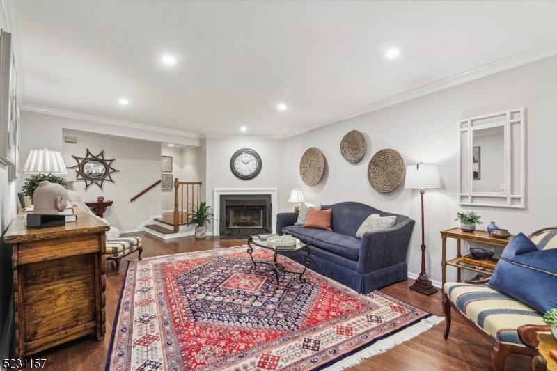 191 Terrace Dr unit 191, Chatham, NJ 07928 - photo 1