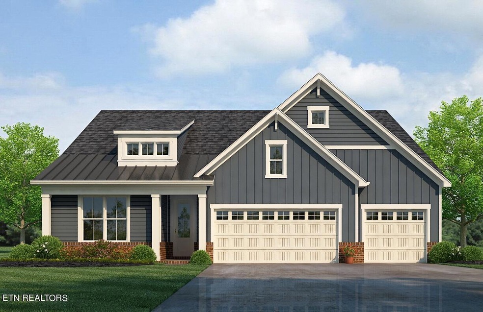 Sold $867,985