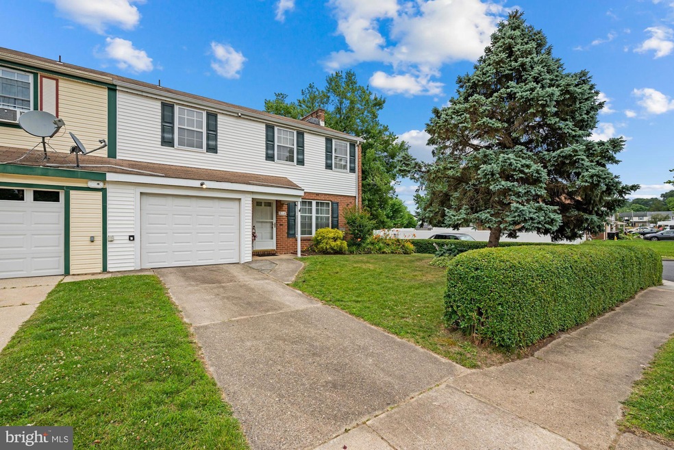 514 Winding Way, Clementon, NJ 08021 - photo 1