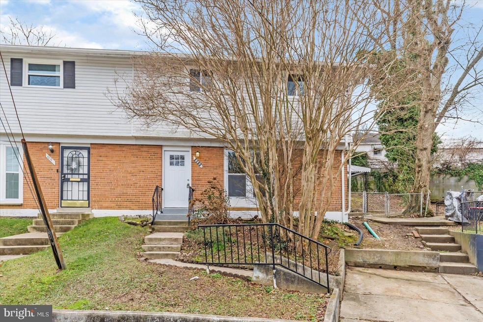 3011 Oxon Run Ct, Temple Hills, MD 20748 - photo 1