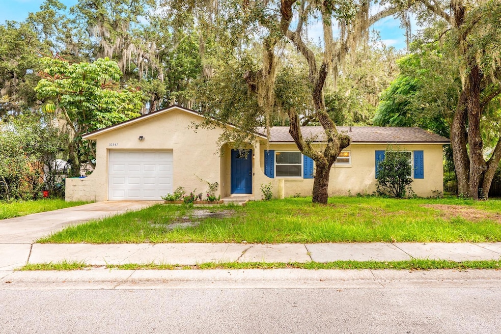 Sold $310,000 • Co-Listing Agent
