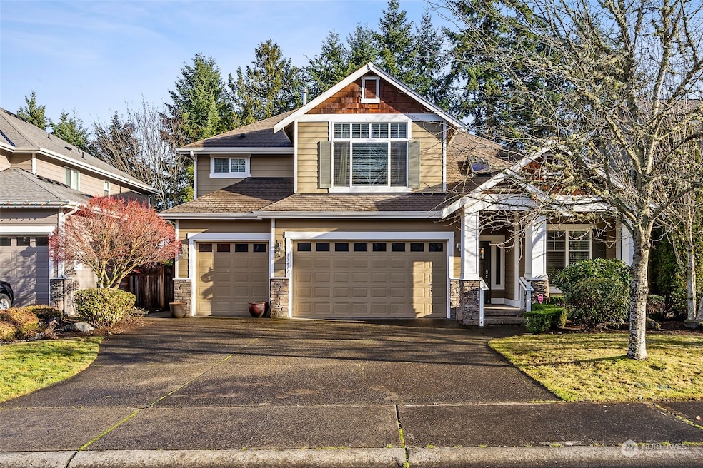 Sold $672,500 • Co-Listing Agent