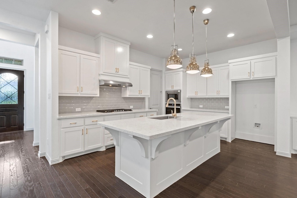 Sold • Co-Listing Agent