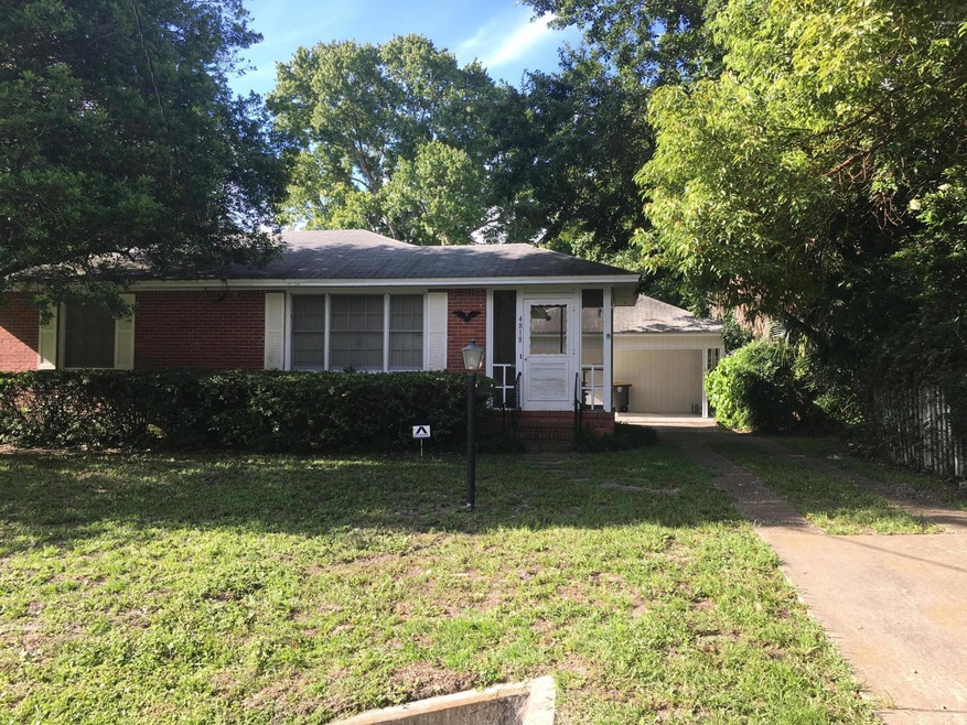 4818 Sefa Cir N, Jacksonville, FL 32210 - photo 1