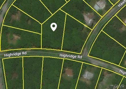0 Lake Shore (Aka Highridge), Tunkhannock Township, PA 18210 - photo 1