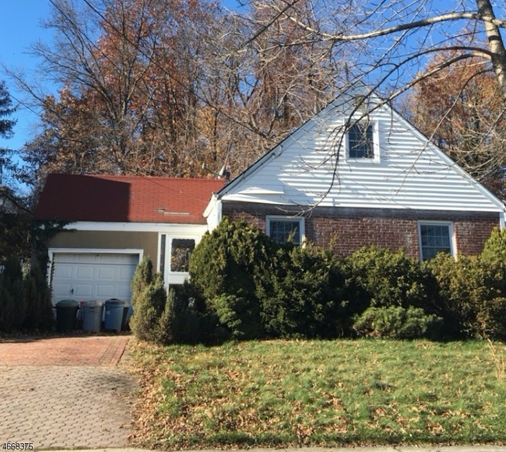 135 Beverly Hill Rd, Clifton, NJ 07012 - photo 1