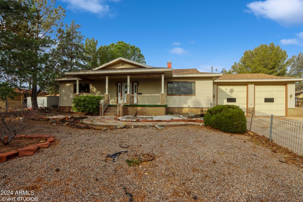 Sold $439,900 • Co-Listing Agent