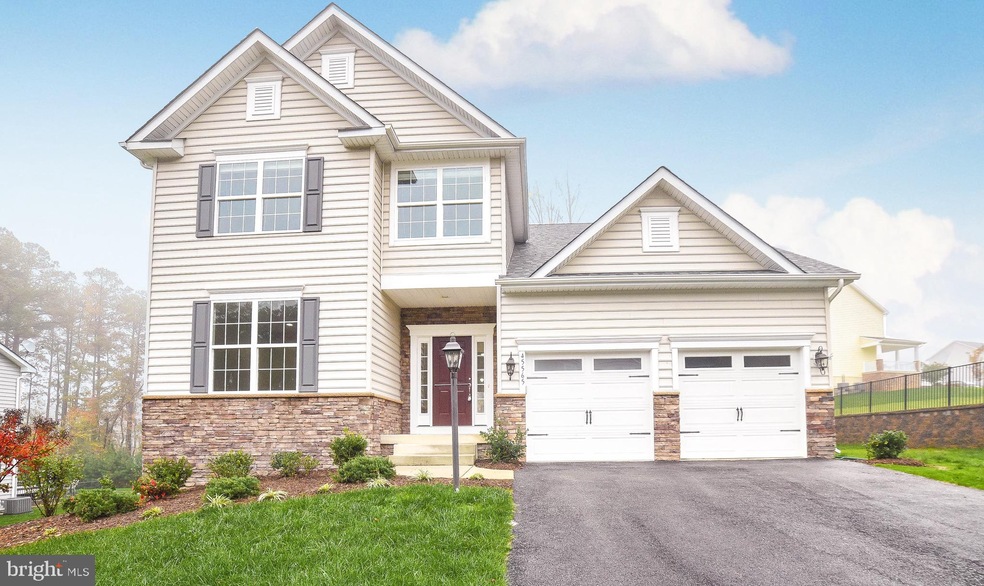 45565 Havenridge St, California, MD 20619 - photo 1