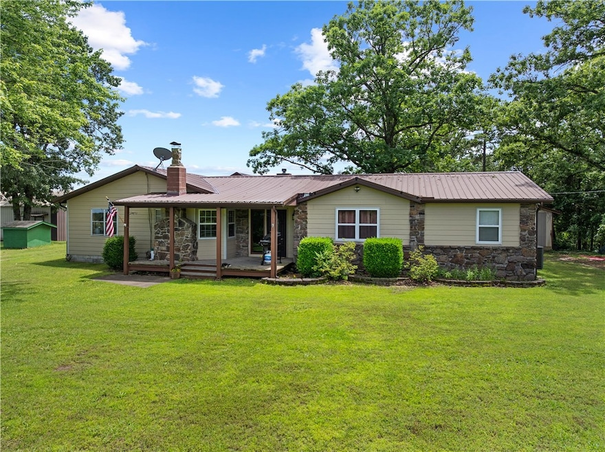 For Sale $619,900