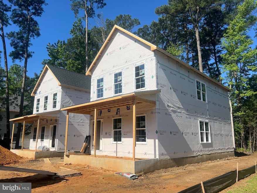 Under Contract $360,000