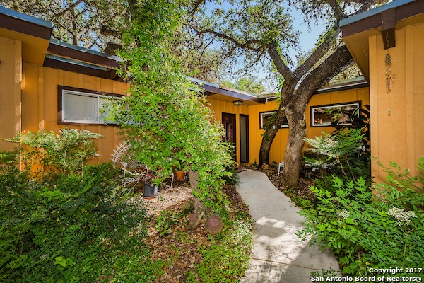 13620 Antonio Dr, Helotes, TX 78023 - photo 1