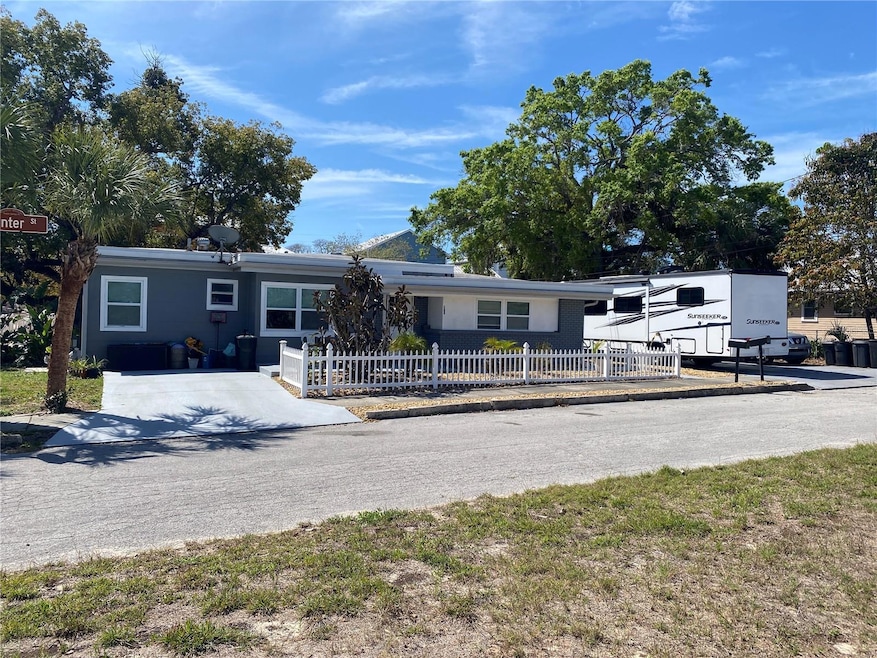 Sold $357,500 • Co-Listing Agent