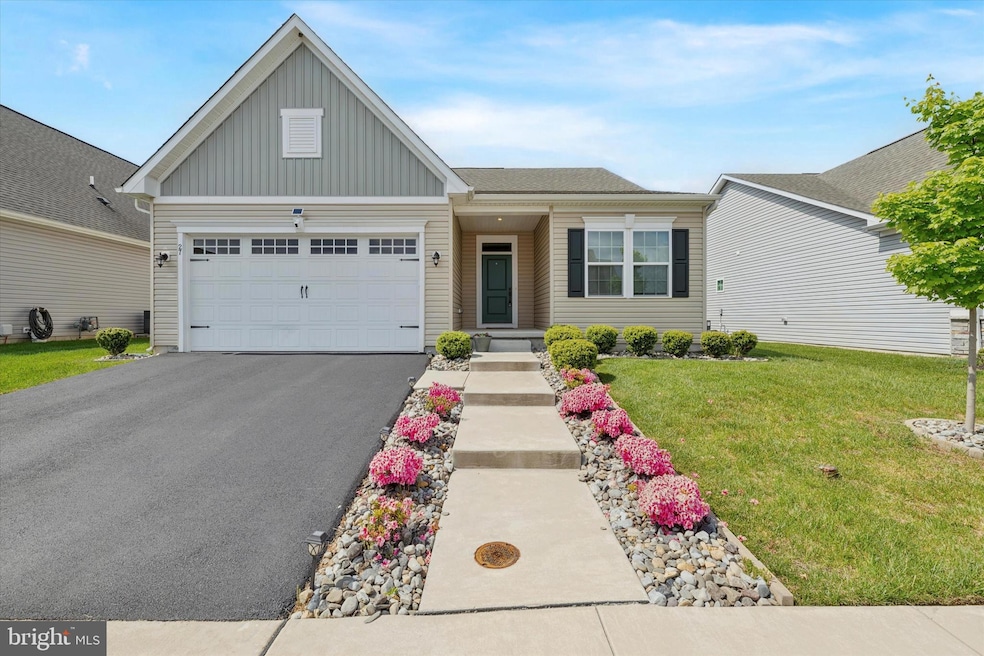 Sold $385,000 • Co-Listing Agent