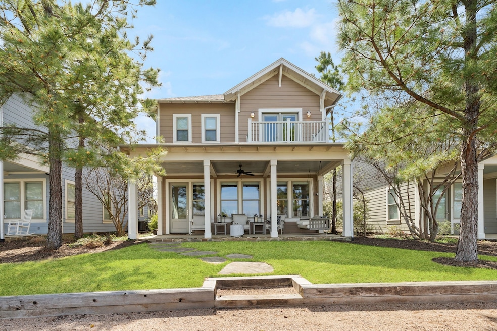 For Sale $1,350,000