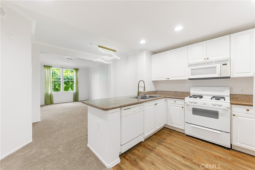 For Rent $2,950/month