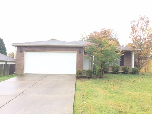 2184 Spring Hill Cir, Spring Hill, TN 37174 - photo 1